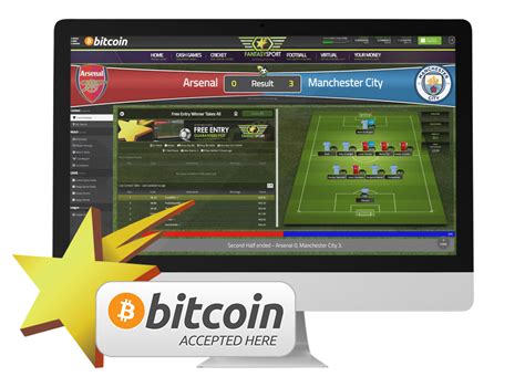 bitcoin sportsbook reviews|Best Bitcoin Sportsbooks .